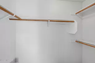 3671 W Meadow Briar Dr, Tucson, AZ 85741 - Photo 29