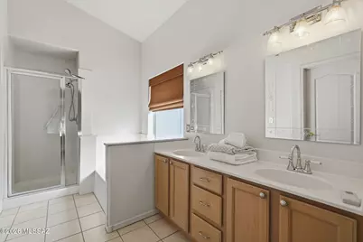 3671 W Meadow Briar Drive, Tucson, AZ 85741 - Photo 27