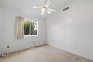 3671 W Meadow Briar Dr, Tucson, AZ 85741 - Photo 33