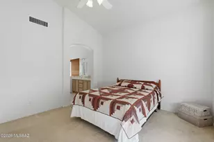 3671 W Meadow Briar Dr, Tucson, AZ 85741 - Photo 25