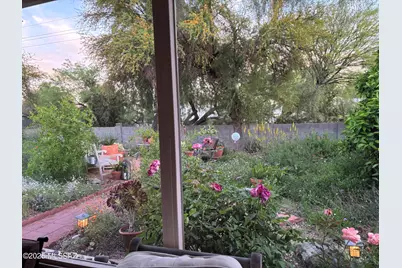 3671 W Meadow Briar Drive, Tucson, AZ 85741 - Photo 39