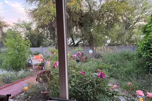 3671 W Meadow Briar Dr, Tucson, AZ 85741 - Photo 39