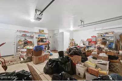 3671 W Meadow Briar Drive, Tucson, AZ 85741 - Photo 37