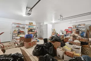 3671 W Meadow Briar Dr, Tucson, AZ 85741 - Photo 37