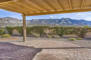 65621 E Stoney Ridge Dr, Tucson, AZ 85739 - Photo 1
