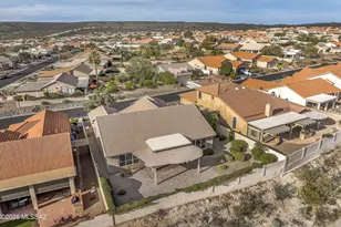 65621 E Stoney Ridge Dr, Tucson, AZ 85739 - Photo 3