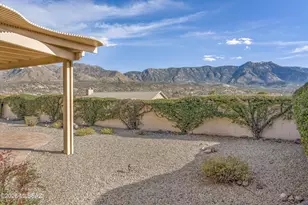 65621 E Stoney Ridge Dr, Tucson, AZ 85739 - Photo 43