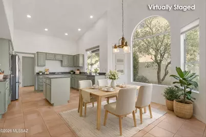 65621 E Stoney Ridge Drive, Tucson, AZ 85739 - Photo 21