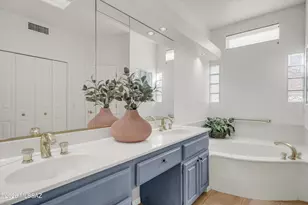 65621 E Stoney Ridge Dr, Tucson, AZ 85739 - Photo 31