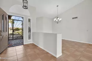 65621 E Stoney Ridge Dr, Tucson, AZ 85739 - Photo 7