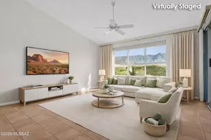 65621 E Stoney Ridge Dr, Tucson, AZ 85739 - Photo 23