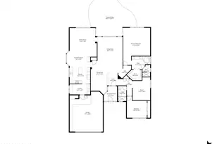 65621 E Stoney Ridge Dr, Tucson, AZ 85739 - Photo 49