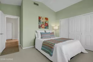 65621 E Stoney Ridge Dr, Tucson, AZ 85739 - Photo 37