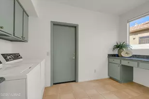 65621 E Stoney Ridge Dr, Tucson, AZ 85739 - Photo 39