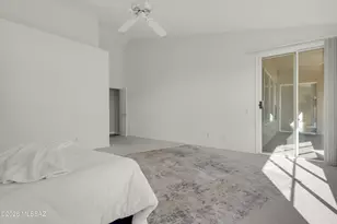 65621 E Stoney Ridge Dr, Tucson, AZ 85739 - Photo 29