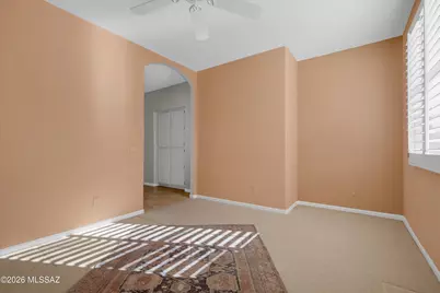 65621 E Stoney Ridge Drive, Tucson, AZ 85739 - Photo 27