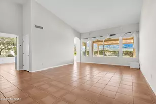 65621 E Stoney Ridge Dr, Tucson, AZ 85739 - Photo 13