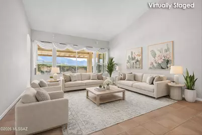 65621 E Stoney Ridge Drive, Tucson, AZ 85739 - Photo 11