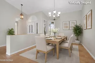 65621 E Stoney Ridge Dr, Tucson, AZ 85739 - Photo 9