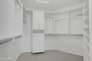 65621 E Stoney Ridge Dr, Tucson, AZ 85739 - Photo 33