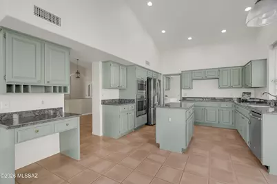 65621 E Stoney Ridge Drive, Tucson, AZ 85739 - Photo 15