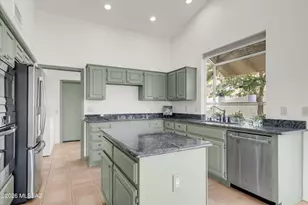 65621 E Stoney Ridge Dr, Tucson, AZ 85739 - Photo 17