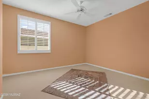 65621 E Stoney Ridge Dr, Tucson, AZ 85739 - Photo 25
