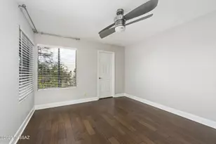 7601 N Calle Sin Envidia, Tucson, AZ 85718 - Photo 11