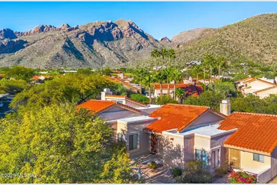 7601 N Calle Sin Envidia #49, Tucson, AZ 85718 - Photo 23