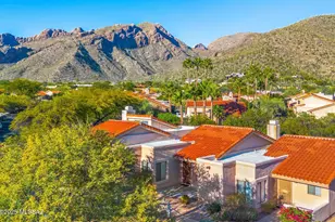 7601 N Calle Sin Envidia, Tucson, AZ 85718 - Photo 23