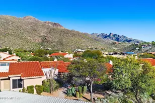 7601 N Calle Sin Envidia, Tucson, AZ 85718 - Photo 17