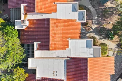 7601 N Calle Sin Envidia #49, Tucson, AZ 85718 - Photo 19