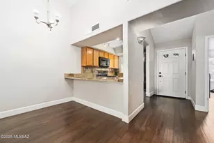 7601 N Calle Sin Envidia, Tucson, AZ 85718 - Photo 7