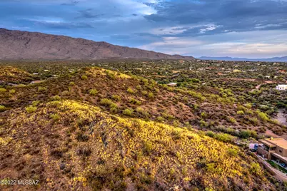 11319 Calle Catalina, Tucson, AZ 85748 - Photo 13
