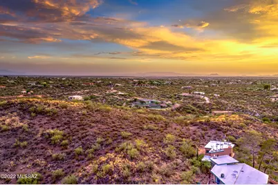 11319 Calle Catalina, Tucson, AZ 85748 - Photo 7
