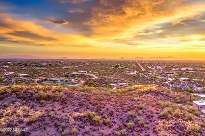 11319 Calle Catalina, Tucson, AZ 85748 - Photo 3