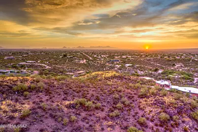 11319 Calle Catalina, Tucson, AZ 85748 - Photo 5
