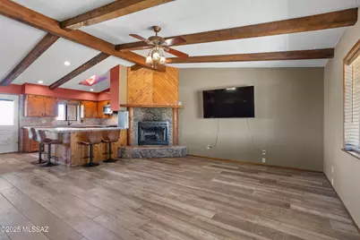 13201 S Falling Star Lane, Pearce, AZ 85625 - Photo 3