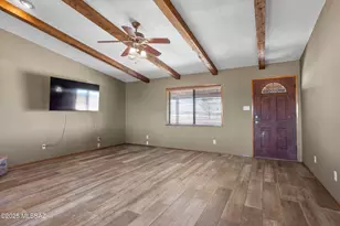 13201 S Falling Star Ln, Pearce, AZ 85625 - Photo 5