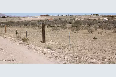 4.12 Acres Diana Drive #0, Benson, AZ 85602 - Photo 13