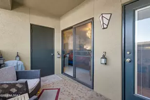 5751 N Kolb Rd, Tucson, AZ 85750 - Photo 19