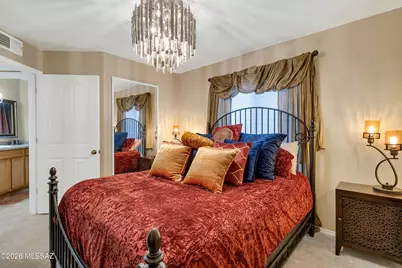 5751 N Kolb Road #20103, Tucson, AZ 85750 - Photo 13