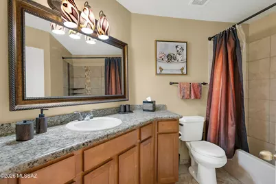 5751 N Kolb Road #20103, Tucson, AZ 85750 - Photo 15
