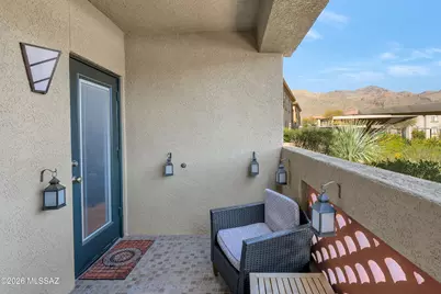 5751 N Kolb Road #20103, Tucson, AZ 85750 - Photo 17