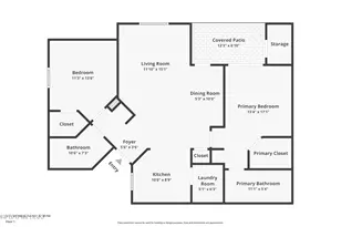 5751 N Kolb Rd, Tucson, AZ 85750 - Photo 25