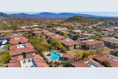5751 N Kolb Road #20103, Tucson, AZ 85750 - Photo 21