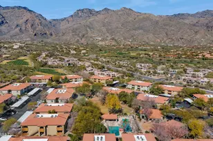 5751 N Kolb Rd, Tucson, AZ 85750 - Photo 23