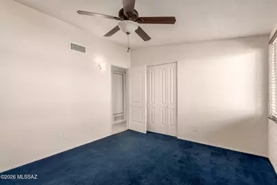 7596 N Meredith Boulevard, Tucson, AZ 85741 - Photo 17