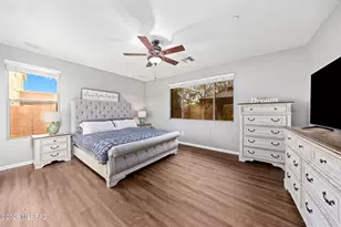 12507 N Paseo Penuela, Marana, AZ 85658 - Photo 13