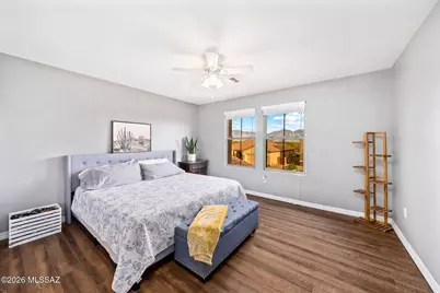 12507 N Paseo Penuela, Marana, AZ 85658 - Photo 21